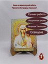 Пресвятая Богородица Уральская