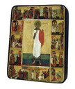 Иконы Диаконов