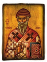 Иконы Епископов