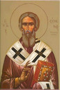 Евмений Гортинский