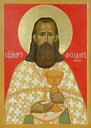 Феодор Лебедев