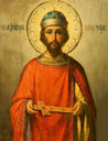 Феодор Черниговский
