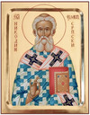 Никодим