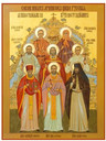Александр Цицеров