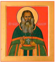 Александр Ратьковский