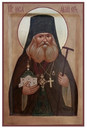 Исаакий
