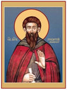 Георгий Лимниот (Озерник)