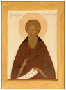 Рустик