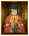 Мелетий