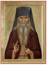 Севастиан Фомин, Карагандинский