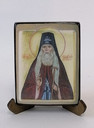 Парфений