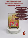 Священномученик Петр Черевковский, Сольвычегодский, пресвитер