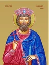 Вячеслав
