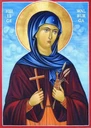 Вальбурга Хайденхаймская