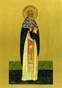Виктор Киранов