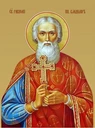 Владимир