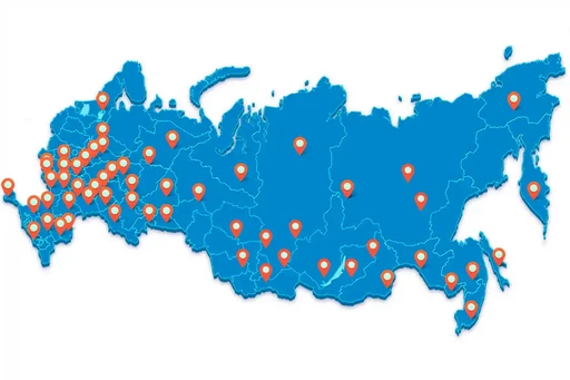 Абаза