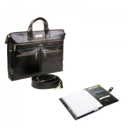 Набор изделий 3