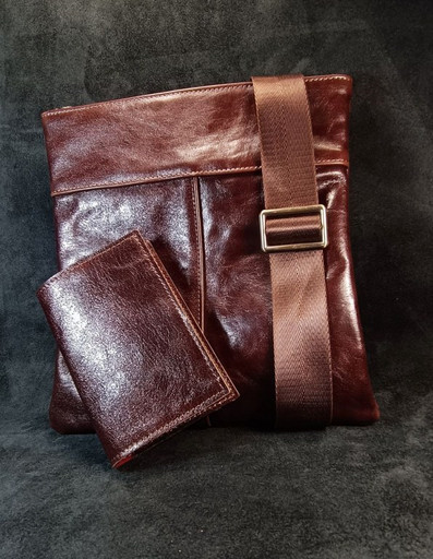 Набор изделий.