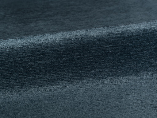 Ткань Шенилл Алегрия / Alegria plain 03
