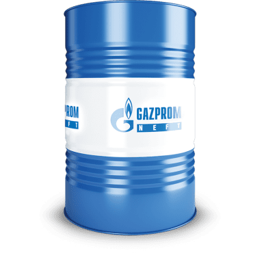 Масло моторное Gazpromneft Diesel Extra 15/40 API СF-4/CF/SG