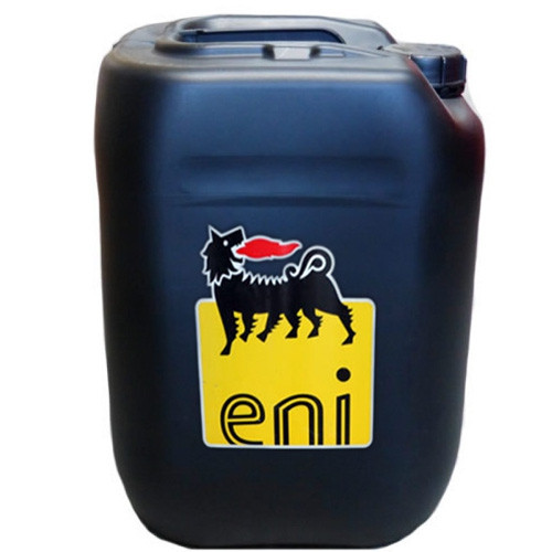 Масло циркуляционное Agip/Eni Acer 150