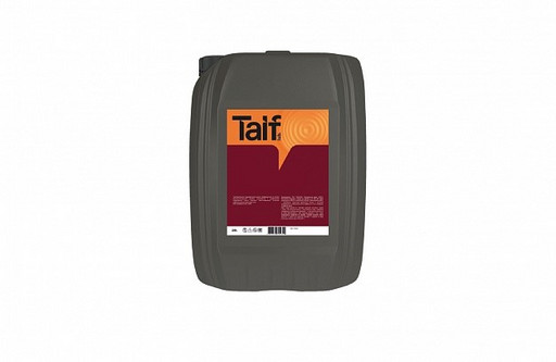 Масло трансмиссионное Taif SHIFT ATF DX IIIG
