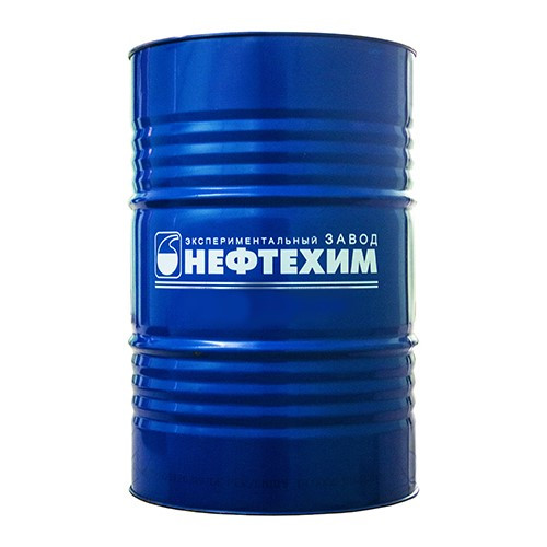 Масло моторное Нефтехим М10Г2ЦС