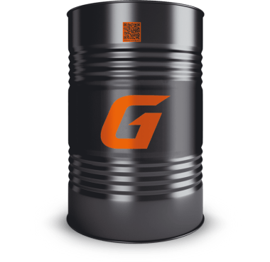 Масло гидравлическое Gazpromneft G-Special Power HVLP 46