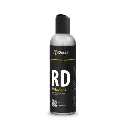 Восстановитель пластика Detail RD Reductant 250 мл
