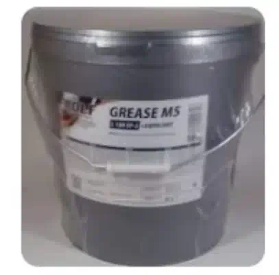 Смазка ROLF Grease M5 L 180 EP-2 18 кг