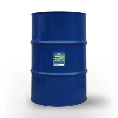Антифриз ArcticCool зеленый 220 кг