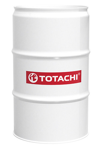 Масло моторное TOTACHI NIRO LV Synthetic 5/40 API SN/CF