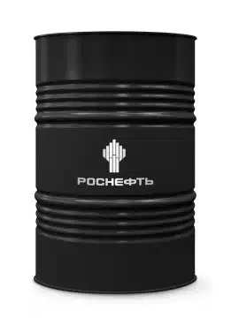 Масло компрессорное Роснефть Кп8С