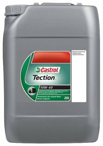Масло редукторное Castrol Alphasyn EP 150