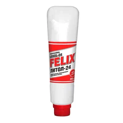 Литол-24 Felix 300 г