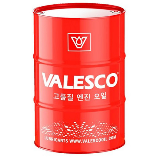 Масло моторное VALESCO DRIVE GL 5000 10/40 API SL/CF