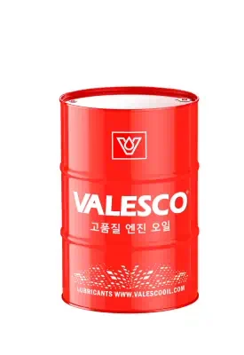 Масло VALESCO TOP-TRUCK DX 7000 5W-40 API CI-4 ACEA E4/E7 синтетическое (80000-100000 км) 200л