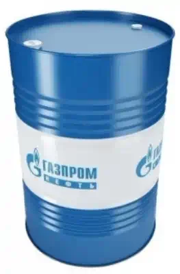 Масло Gazpromneft ИТД-460 редукторное 185 кг