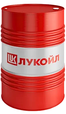 Масло гидравлическое Лукойл ГЕЙЗЕР А марка 1