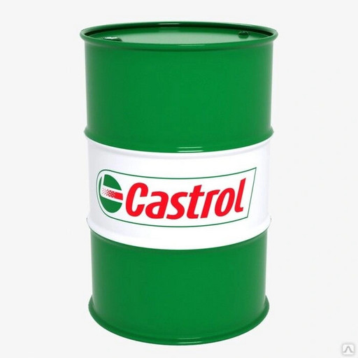 Масло редукторное Castrol Alpha SP 150
