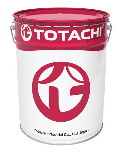 Смазка универсальная литиевая Totachi Lithium Grease EP 2