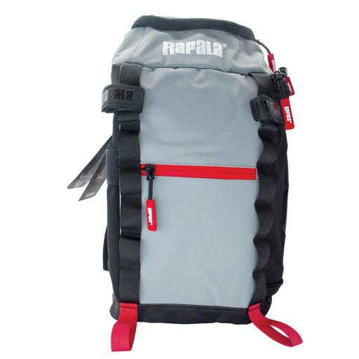 Сумка RAPALA Countdown Sling V2