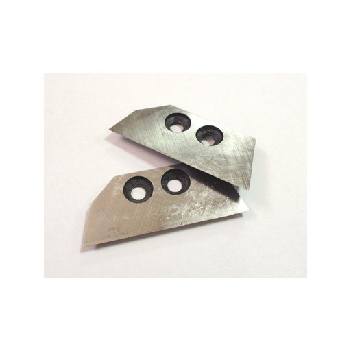 Ножи ICE TITAN фирменные