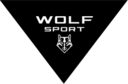 Wolf Sport