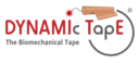 Биомеханические тейпы