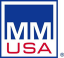 MMUSA