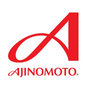 Ajinomoto