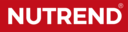 Nutrend