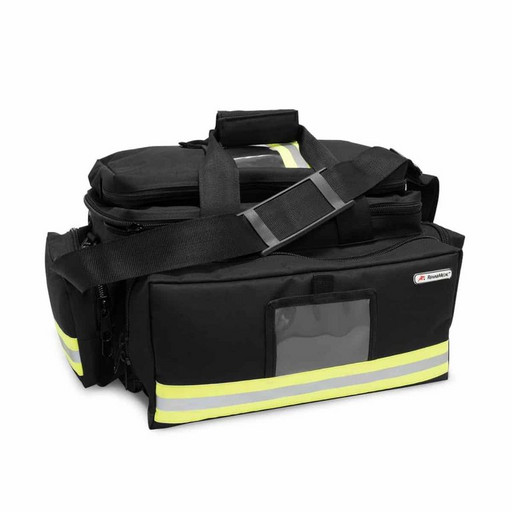 Сумка Rehab RMB07TEX Athletic Trainer LG (56 х 32 х 34 см)